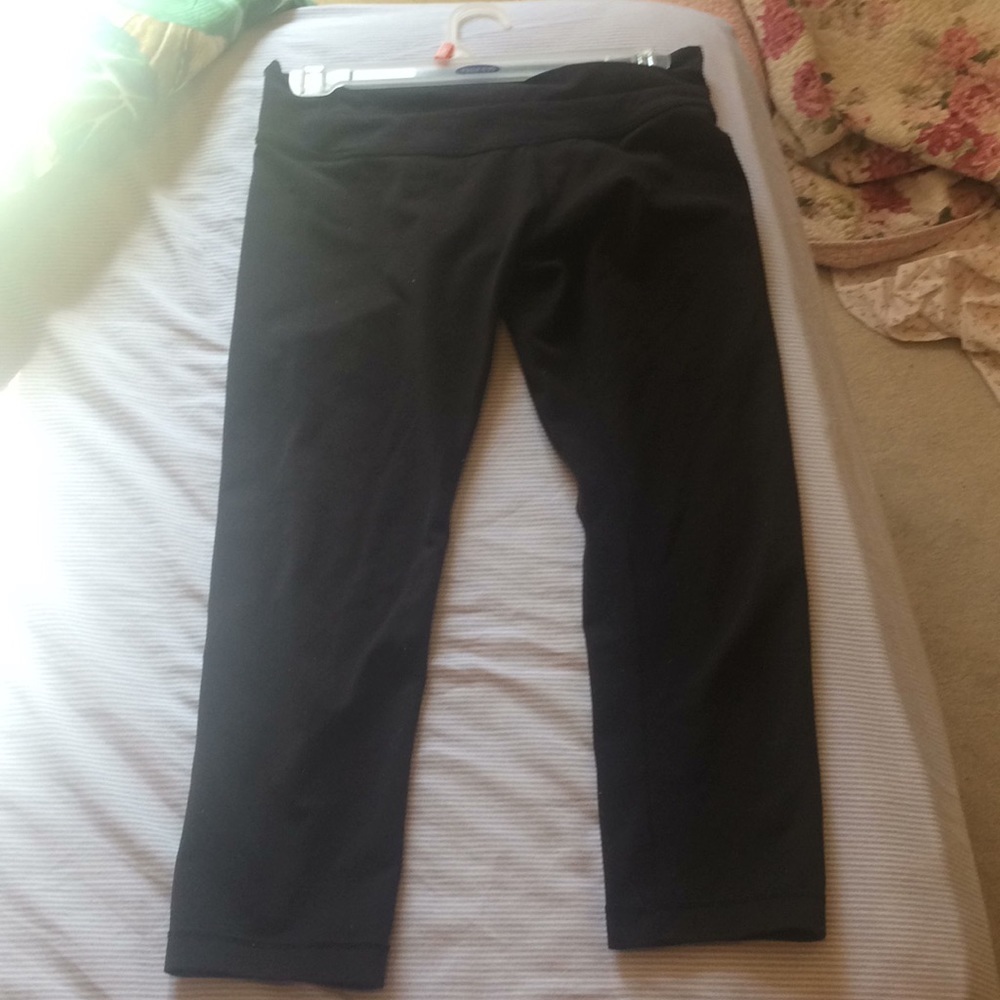 Lululemon